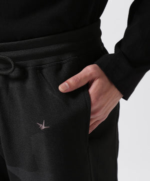 05f113bc-acc4-5907-b667-1bdf4e91ecb2_Image