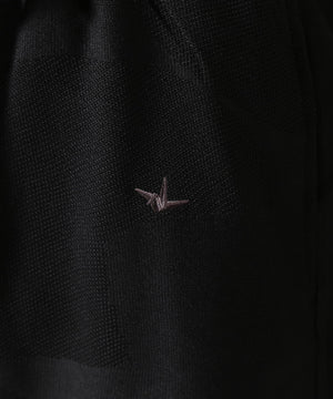 02213d78-9f3f-531e-bbd0-33d7787672aa_Image