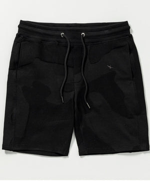 83c8b65a-49f3-570a-b814-e7b90c069998_Image