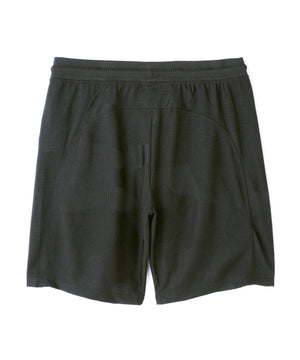 0d8ee047-1e74-5e8c-84cb-d5a3c5a7f279_Image