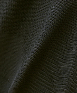 f03a7f21-3a31-558a-b663-b5254ac48431_Image