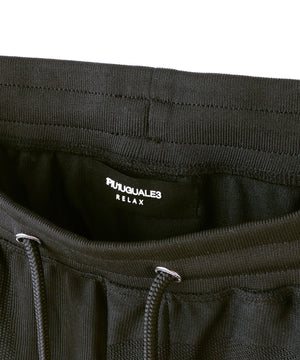 b5e94b0a-caa5-5abb-98c1-f990e1023327_Image