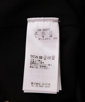 12ea4098-6b73-5a0b-b700-eb8e2e2f2fda_Image