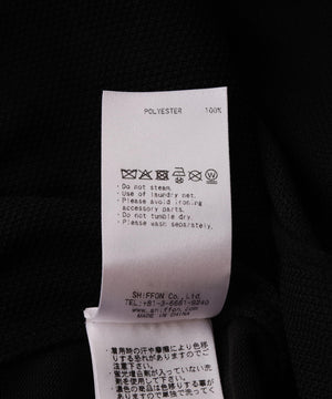 da47e7f6-83d2-55b2-961a-78146e096e4b_Image