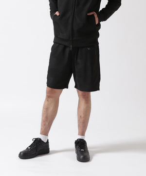 bd0691d8-a765-56ef-b035-1aed2f6c8bc1_Image