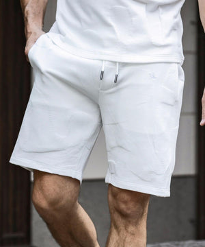 ded2e349-e627-57b4-b687-77a5471034b9_Image