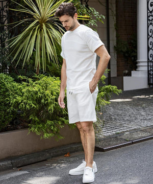 fcf514ba-1ec1-5c72-89d0-fca8730f441b_Image