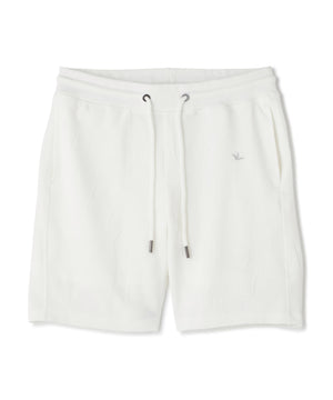 ba7260d8-93ce-53bd-87d5-20e8d3a61ff2_Image