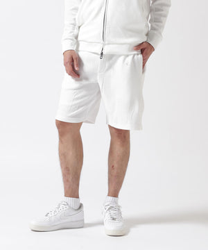 19018673-6fc4-51e4-97b1-8b302fa4fa88_Image