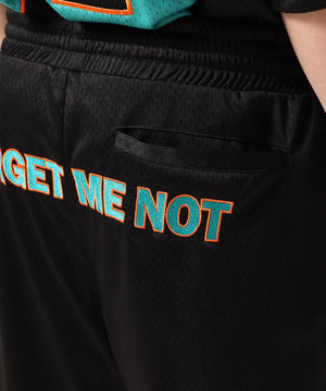 b9ba3265-238f-54cf-ac76-5bbc117caf47_Image