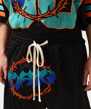 a46e8adb-26c0-51a2-bcc2-a305b10f360a_Image