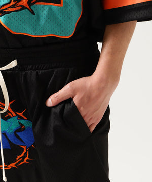 4dd6bbb9-0926-53c2-846d-2be6b8d9cdaa_Image