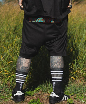 fda30310-68b7-579f-bf18-6e08563c9d6f_Image