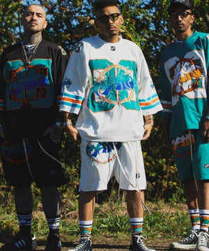 99fa50fe-4706-5217-8dca-8e05407e2da9_Image