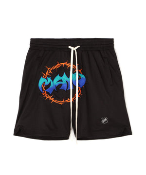 6c05e75a-d124-5a04-844d-36e611229b38_Image