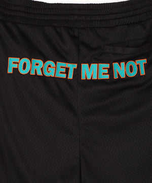 f30565c6-89c3-5c2c-93eb-3e3eb883be88_Image