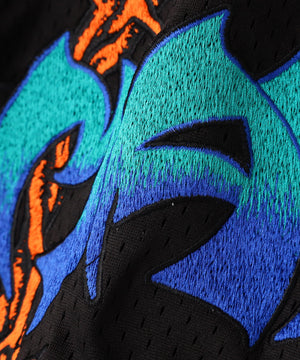 611a06de-67e1-5cc5-b8e6-3da065a6ffdc_Image