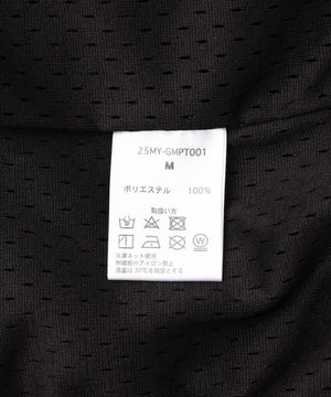 8071c77f-7d7f-5fbf-9c93-ec1fa6e54b53_Image