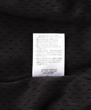 c3065f28-874c-509f-93d0-ce5cfb716e23_Image