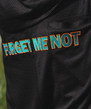 97162c3a-6df8-52ed-8b37-2d1ab8df4c5e_Image