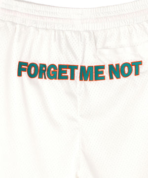 6340d633-242f-5437-89b8-0c529838a40c_Image