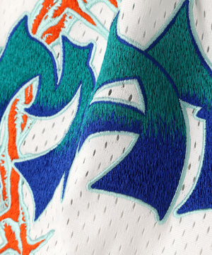 d6db2f95-5a94-51b2-a8cf-95b2993719f1_Image