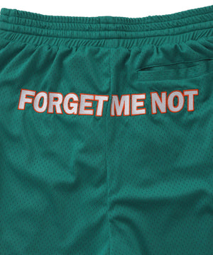 f5fcd3c3-f653-5be7-8236-c0892c0f329e_Image