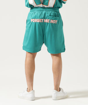 ad2d87ce-7006-5839-96fa-f82c62c93262_Image