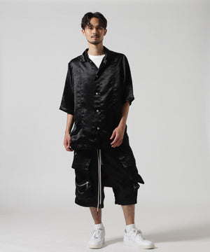 cebc4925-4232-593e-8d8f-f665b8731152_Image