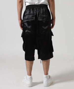 0ccc73e0-c250-57f3-aee4-04bd8c16aff2_Image