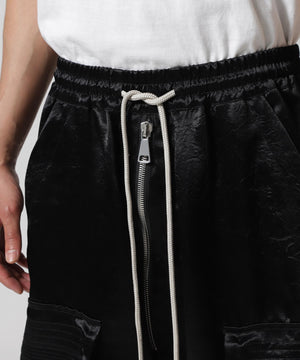 7f150aa4-8062-517b-ba1e-fb96ffc3fd40_Image