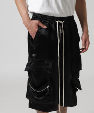 5d3b3d38-98bb-569e-8b46-6bf814e4f4ae_Image