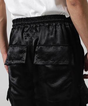 0990562e-3a7f-5ade-ada0-c59696a8c69f_Image