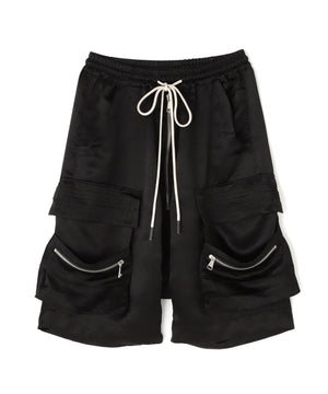 856d0a25-185a-5493-a631-51c5c33ac67e_Image