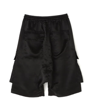 e4b60394-0fa4-5da1-8674-c2d755d1f177_Image