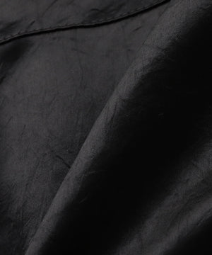 05e05451-413c-5519-ba05-fd58fb21ab3e_Image