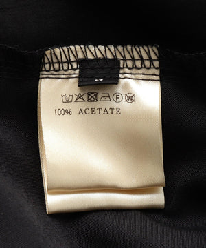 e19fb9f1-c960-5034-8a6b-6941445cbb7a_Image