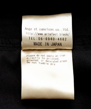 9ab77fd5-1065-5964-8465-ff3130977fff_Image