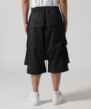 e8fa2660-e59f-503d-a155-c044d7df8a1e_Image