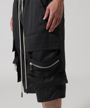 3dbfff36-4532-5c3e-8063-ecc423958bfa_Image