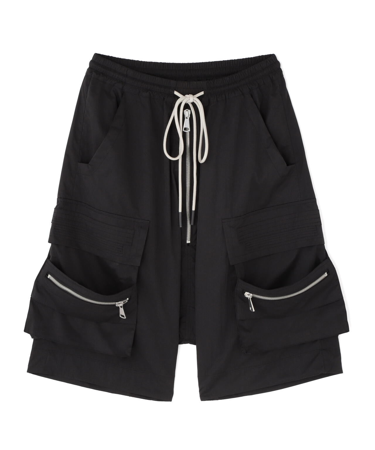 dcee968d-0e2d-5e88-9c5f-edf62fc6ba2e_Image