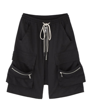 dcee968d-0e2d-5e88-9c5f-edf62fc6ba2e_Image