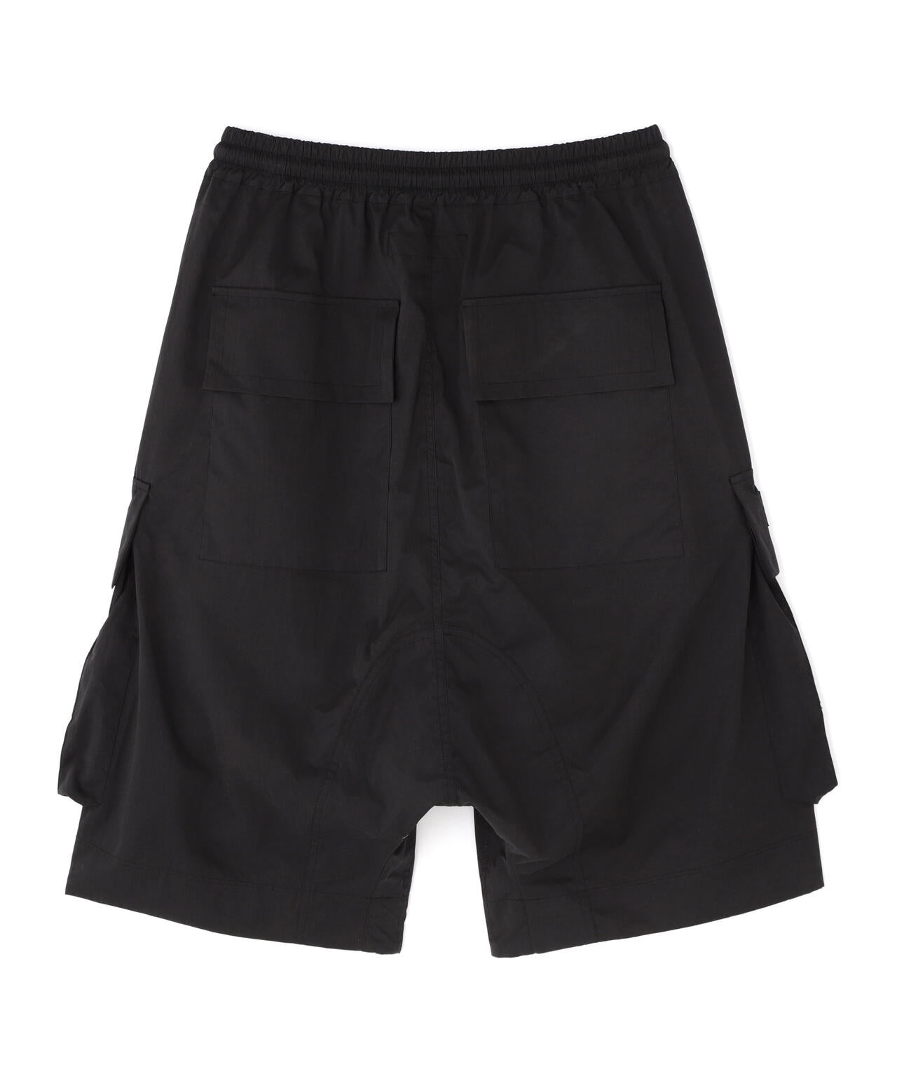 4d61e9d6-4a70-56b5-ad84-2daf61e1ae20_Image