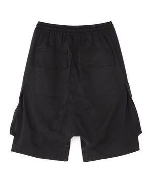 4d61e9d6-4a70-56b5-ad84-2daf61e1ae20_Image