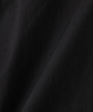 639ef25c-3987-548e-8efb-1117116e5a86_Image