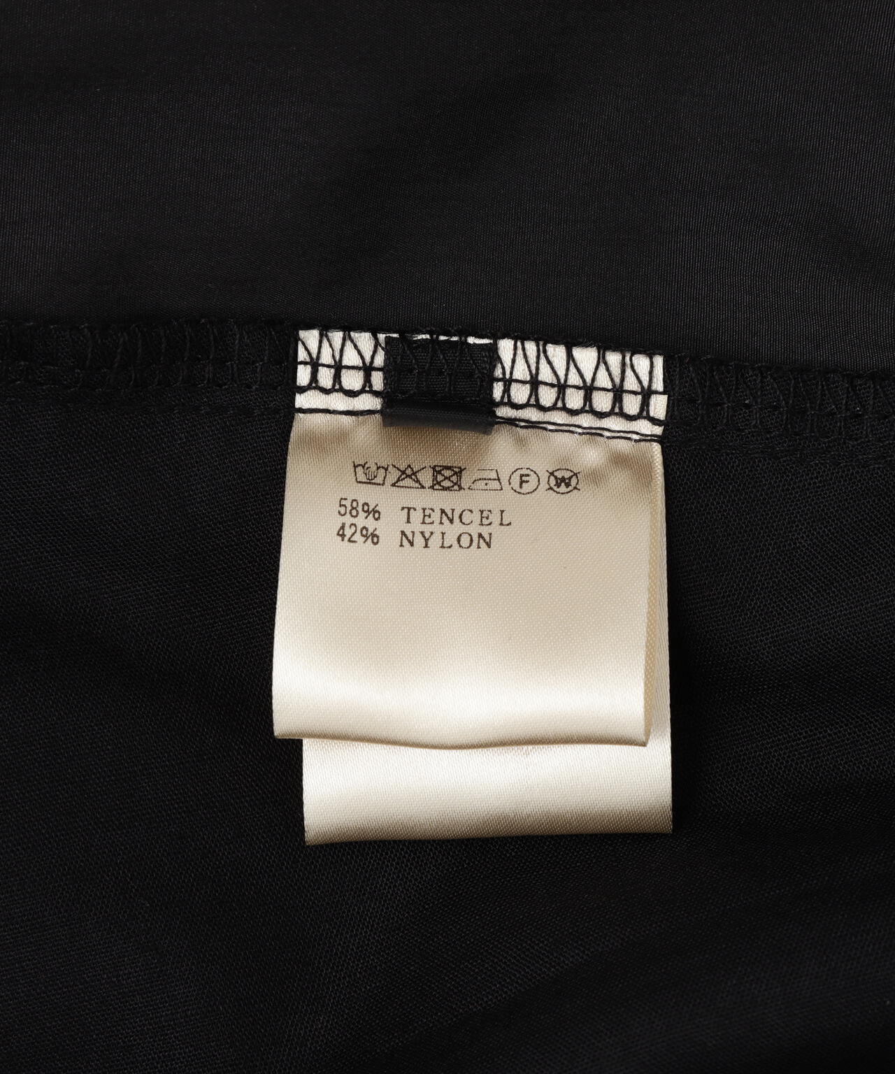 245549fa-3806-5549-b62d-426b2ec72ca9_Image