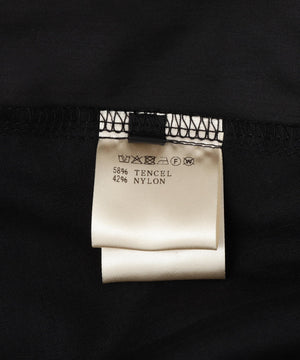 245549fa-3806-5549-b62d-426b2ec72ca9_Image