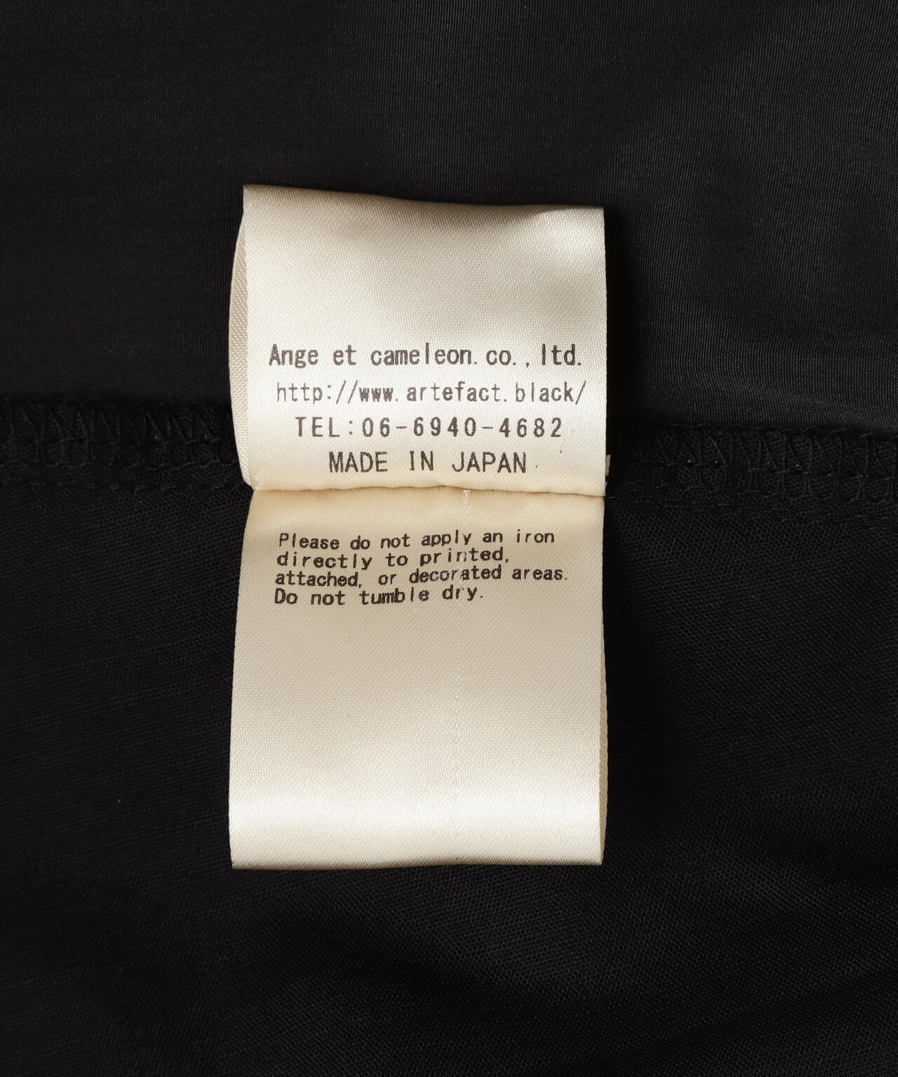 59a71db6-88b2-5fd5-bc8d-aca78de15aef_Image