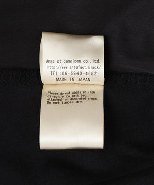 59a71db6-88b2-5fd5-bc8d-aca78de15aef_Image