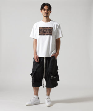 d77370de-539d-5c0b-b9fb-9917f638d9a8_Image